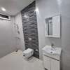 Magnifique appartement à biagui près du virage thumb 11