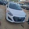 Hyundai Elantra GT 2016 thumb 1