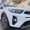 KIA STONIC 2017/2018 thumb 1
