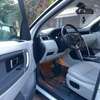 LAND ROVER  DISCOVER SPORT 2018 2.0L thumb 6