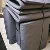 vend de housse matelas thumb 6