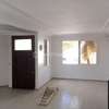 Magnifique maison avec jardin a louer aux Almadies thumb 7