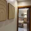 Belles Suites a KADISS HOTEL, Sicap Foire thumb 5