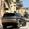 Range rover 2016 thumb 0