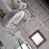 APPARTEMENT F3 MEUBLÉ A LOUER thumb 5