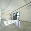 Appartement F4 Grand Standing (FIFA Almadies) thumb 12