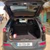 LOCATION TRÈS BELLE JEEP CHEROKEE thumb 8