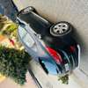 Hyundai tucson thumb 5