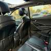 Hyundai SANTAFE thumb 11