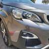 peugeot 4008 thumb 8