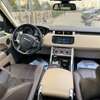 Range Rover Sport 2016 thumb 3