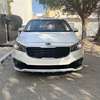 Kia carrens 2017 thumb 0