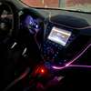 Hyundai Veloster turbo thumb 2