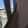 Appartement à louer sur sacré cœur thumb 6