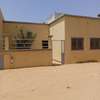 VILLA F4 A LOUER A LA CITE WARDINI KEUR MASSAR thumb 1