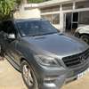 Mercedes-Benz 350 2013 thumb 0