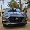 2021 HYUNDAI KONA thumb 2