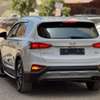 HYUNDAI SANTA FE 2018 thumb 3