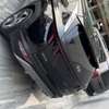 Hyundai Tucson thumb 2