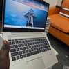 Hp elitbook 840 G5 thumb 5