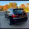 BMW 3X 2016 venant thumb 2