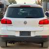 Volkswagen tiguan 2016 thumb 5