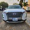 Hyundai palissade 2020 thumb 9