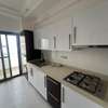 Appartement F4 à Vendre à Ngor/Almadies thumb 3