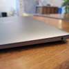 MacBook Air M1 thumb 4