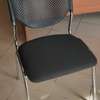 Chaise et fauteuil de bureau simple ou ergonomique thumb 4
