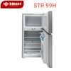 RÉFRIGÉRATEUR BAR 2PORTES SMART TECHNOLOGY 85L thumb 1