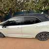 Toyota Corolla hybrid design 1.8 thumb 2