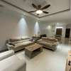 Apparttement à vendre sur la route des Almadies thumb 7