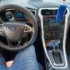 Ford fusion se  Année 2016 thumb 2