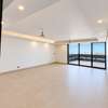 Appartement F5 en ville avenue djily mbaye vue sur mer thumb 5