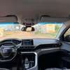 Peugeot 3008 année 2017 thumb 7