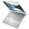 DELL INSPIRON 15 I7/16/1TOSSD thumb 3