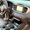 Kia Sorento SX thumb 10