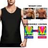 Ceinture de sudation pour hommes, dégraissage thumb 7