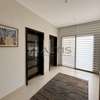 SUPERBE APPARTEMENT F4 MEUBLÉ - MERMOZ thumb 3