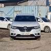 Renault Samsung QM6 thumb 0