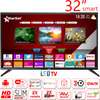 Smart tv 32 pouces Star Sat télévision + wifi + android thumb 0