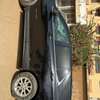 Chevrolet thumb 5