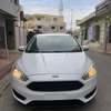 Ford Focus se 2017 thumb 1