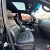 Toyota Land Cruiser 2018 thumb 11