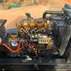 Groupe électrogène 22kva Perkins thumb 3