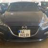 Mazda 3 2017 full option thumb 2