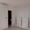 DAKAR MERMOZ - Appartement avec Vue mer à louer thumb 0