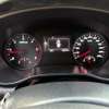 Kia Sportage 2016 thumb 3