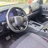 CITROEN C5 AIRCROSS thumb 3